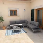 Los Pinos
