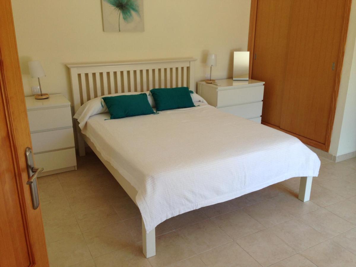 Villa Los Pinos Port de Pollença